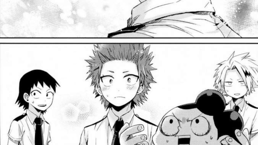 MyReadingManga Unwrapped Everything You Need to Know Trend Bizz