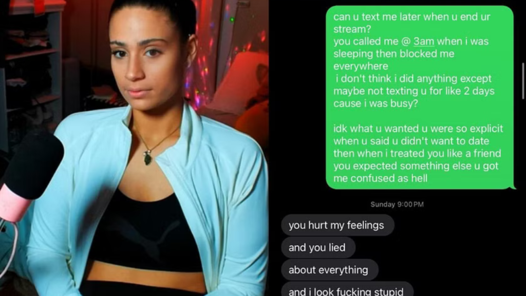 Mercoffdaperc Leak 101: What You Need to Know and How to Address It - Trend Bizz