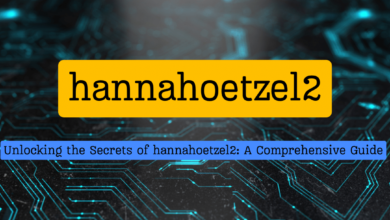 hannahoetzel2