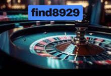 find8929