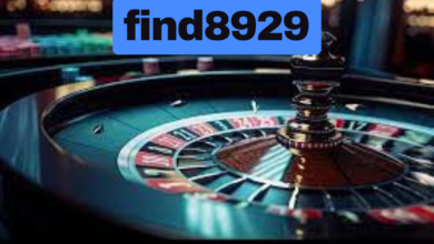 find8929