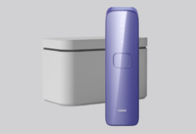 Best Gifts for Her 2024