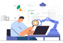 codeless testing tools