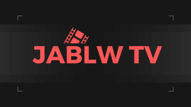 Jablw TV