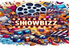 Showbizztoday.com