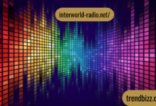 interworld-radio.net/