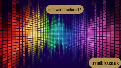 interworld-radio.net/