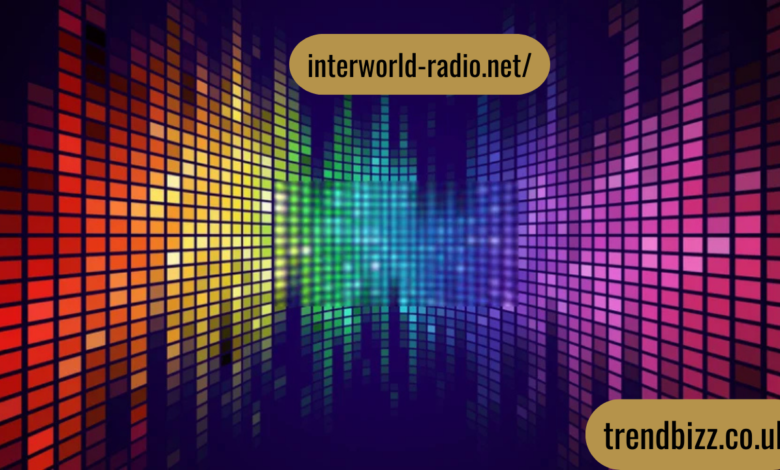 interworld-radio.net/