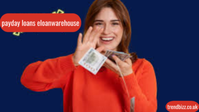 payday loans eloanwarehouse