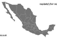 map:danhyf_d1wi= mexico