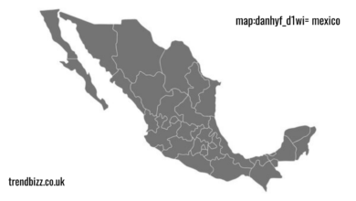 map:danhyf_d1wi= mexico