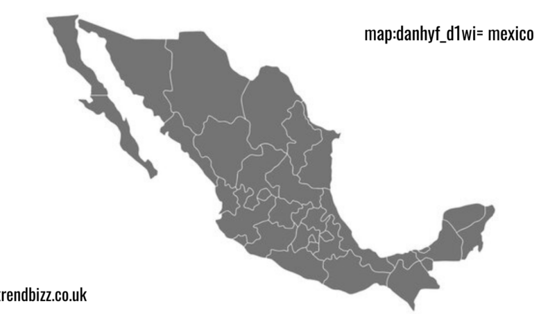 map:danhyf_d1wi= mexico