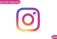 icon:t6wgm_oesma= instagram logo