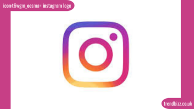 icon:t6wgm_oesma= instagram logo