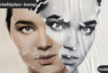 creative:bw8dqizhyro= drawings