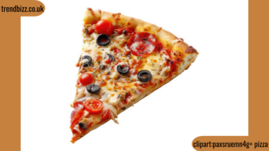 clipart:paxsruemn4g= pizza