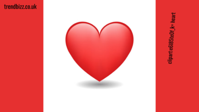 clipart:e6l85te0f_k= heart