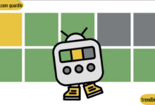 newznav.com quardle