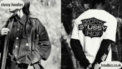 stussy hoodies