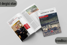 pcnet dergisi otan