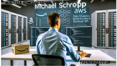 michael schropp mpi