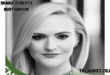 shana roberts northbrook
