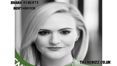 shana roberts northbrook
