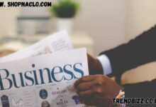 www. shopnaclo.com