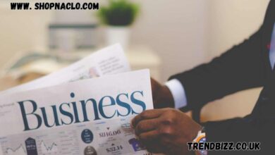 www. shopnaclo.com