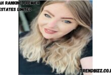 sarah rankine premier estates limited