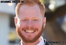 alex brummel omaha ne