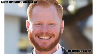 alex brummel omaha ne