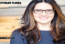jean rychlick florida
