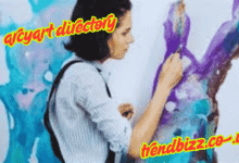 arcyart directory