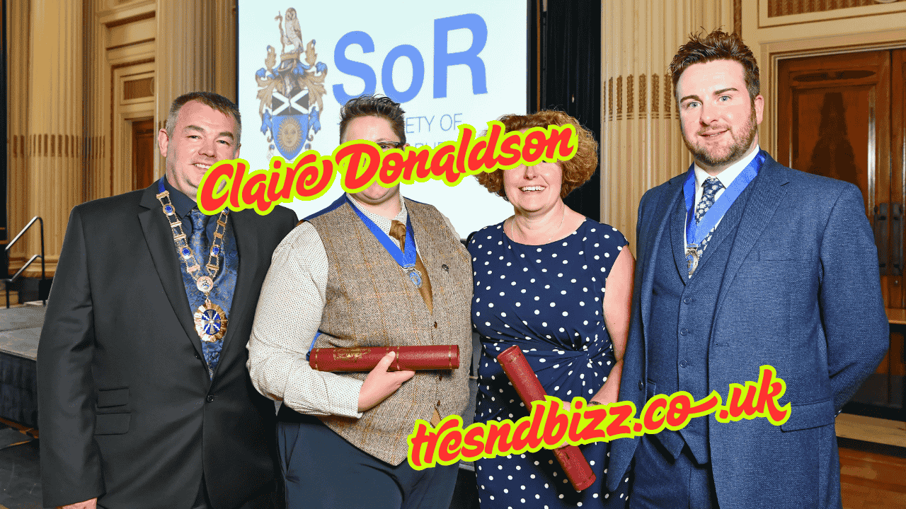 Claire Donaldson Unveiling The Life Of Jeffrey Donaldson s Mysterious claire-donaldson-unveiling-the-life-of-jeffrey-donaldson-s-mysterious