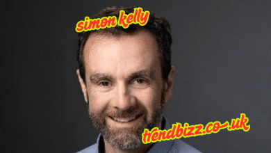 simon kelly
