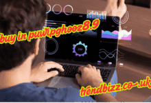 buy in puwipghooz8.9