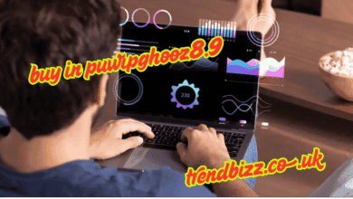 buy in puwipghooz8.9