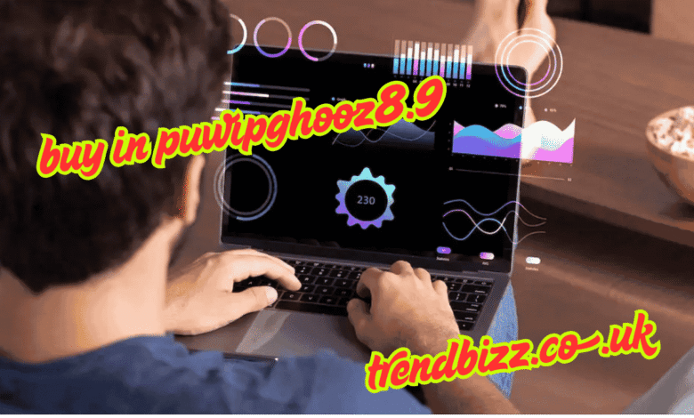 buy in puwipghooz8.9