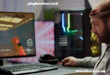 plugboxlinux tech