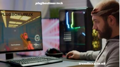 plugboxlinux tech