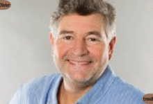 Richard Olivier