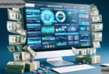 buy vezgieclaptezims bankroll