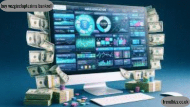 buy vezgieclaptezims bankroll