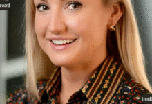 Saskia Howard