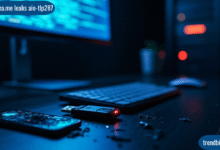 thejavasea.me leaks aio-tlp287