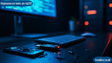 thejavasea.me leaks aio-tlp287