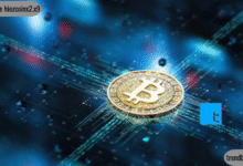 win online hiezcoinx2.x9