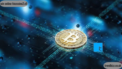win online hiezcoinx2.x9