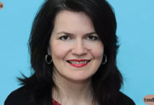 Agnes Ola